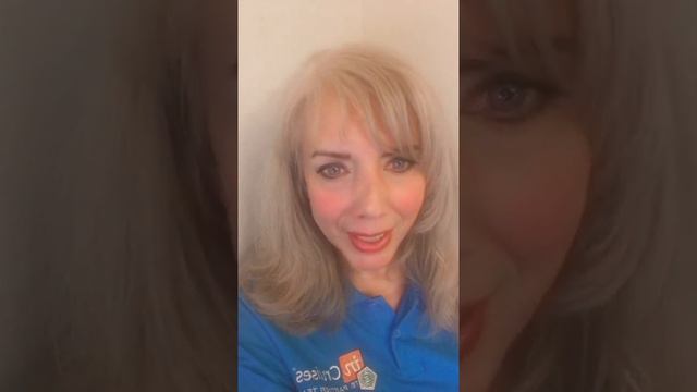 Как выбрать маршрут круиза? смотреть онлайн