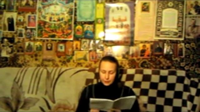 КАК? ЗЕМНЫЕ ПОКЛОНЫ И КРЕСТНОЕ ЗНАМЕНИЕ С ПРАВИЛЬНЫМ ПЕРСТОСЛОЖЕНИЕМ смотреть онлайн