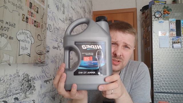 Какое масло лить в лодочный мотор.Чем пользуюсь я.Скоро ледоход. смотреть онлайн