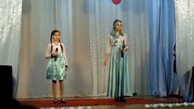 Красновишерск Золушка смотреть онлайн