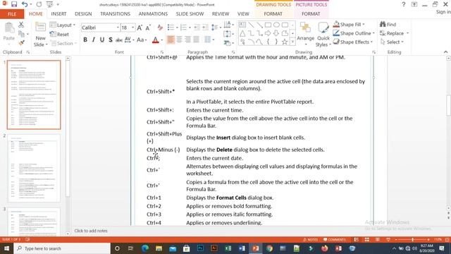 24) Excel complete short keys in Urdu | Short keys | A-Z Short keys of Excel | Ms Excel | shafi смотреть онлайн