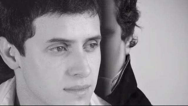 FIGURAS DEL MUSICAL en un Concierto único y Solidario смотреть онлайн