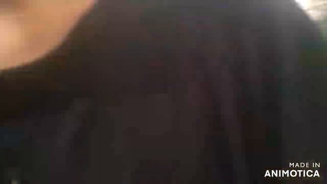 КЛОУН ОНО ПОДЛОЖИЛ МАСКУ АНАНИМУСА. СКОЛЬКО ЭТО БУДЕТ ПРОДОЛЖАТСЯ? смотреть онлайн