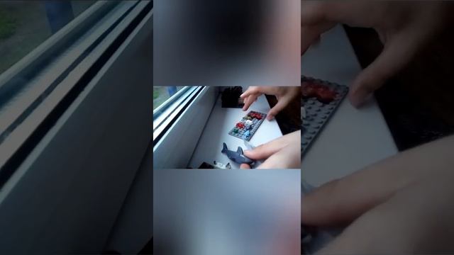 Обзор на всех моих животных смотреть онлайн