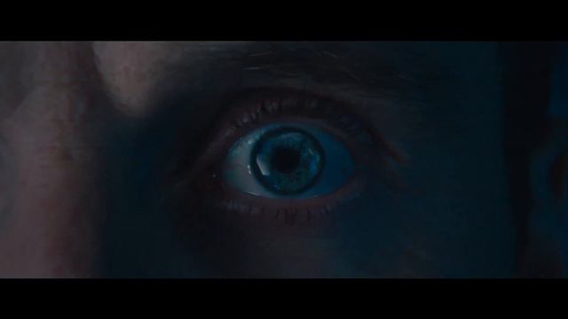 Assassin's Creed | Official Trailer 2 | Fox Star India | December 30 смотреть онлайн