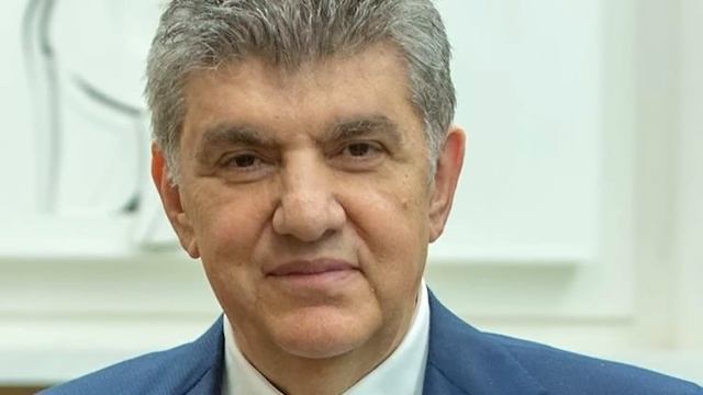 Ռուսաստանը հիստերիկ նոպաների մեջ է․․․ Հայաստանի ակնհայտ վերելքը смотреть онлайн