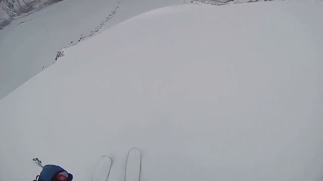Backcountry season 2014 - Бэккантри в Казахстане, Киргизия, Камчатка. смотреть онлайн