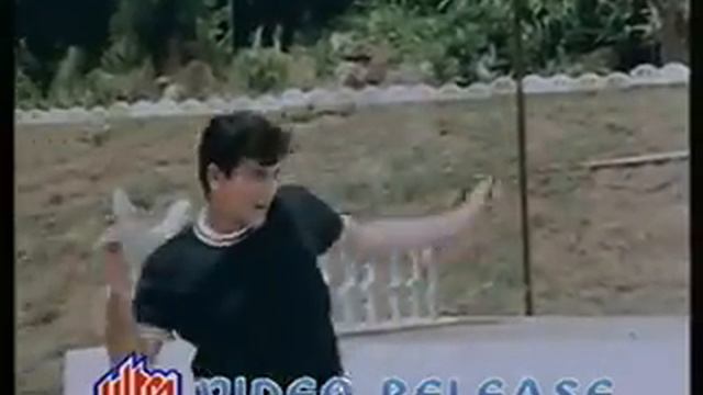 rare song,mohd,rafi,,,ek bechara pyar ka mara,,warish,, смотреть онлайн