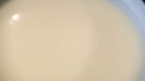 Рецепт - Варим сыр ламбер без использования закваски