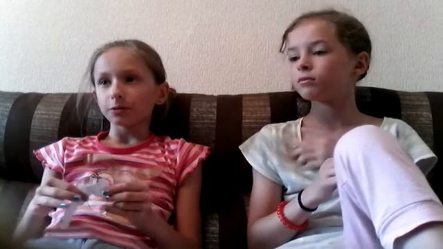 Игра сделай смотреть онлайн