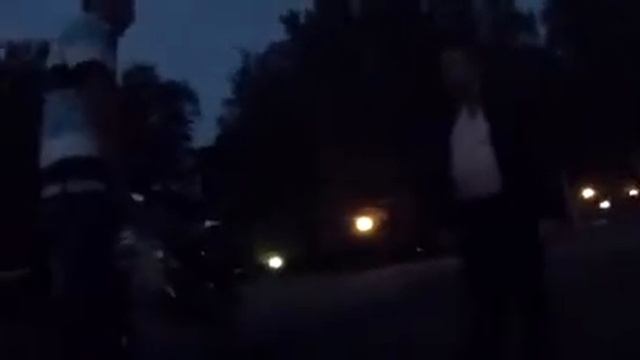 базары ни о чем смотреть онлайн