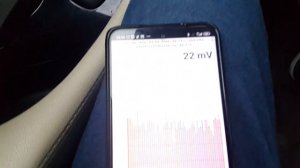 Сборка ВВБ 40кВтч на Nissan Leaf. Что можно и нужно было сделать по-другому. Безопасность ВВБ.