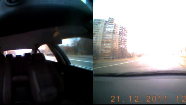 ГАИ Кобра безприделит(Смотреть в дальний левый угол) смотреть онлайн