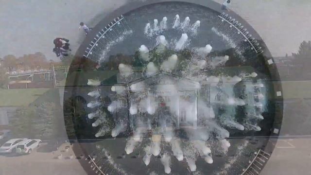 100 летие Кабардино-Балкарской Республики и День города Нальчик! смотреть онлайн