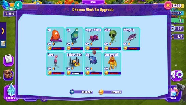 How to Win Dreamscape Challenges: Tips & Tricks #19 Using The Temple смотреть онлайн