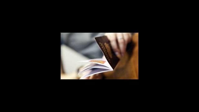 Сделай Сам на 100%