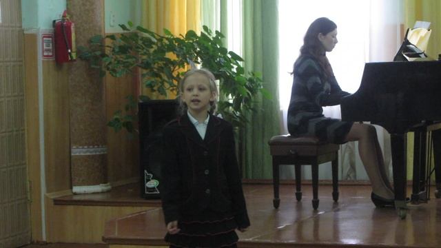 MVI_1041 смотреть онлайн