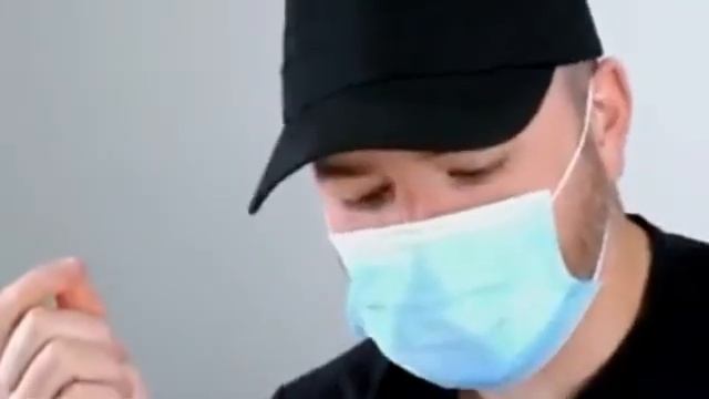 Unboxing the Apple Mask l Apple mask Kaha se kharide ll apple mask buy смотреть онлайн