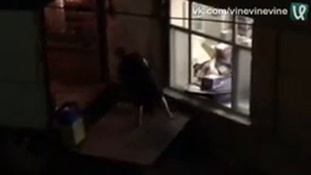 Как загружается Почта России смотреть онлайн