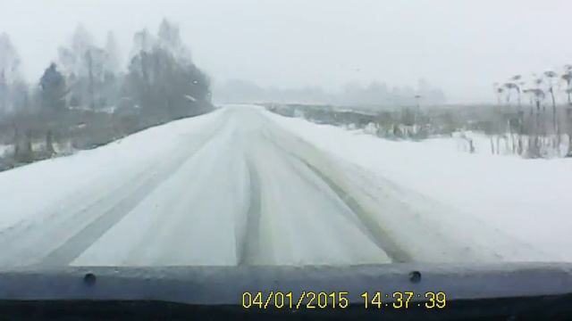 Ока убралась. Заклинило заднее колесо. смотреть онлайн