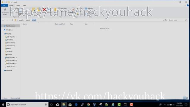 Урок Kali Linux №4! ИЗМЕНЕНИЕ КОМПОНЕНТОВ В ПРИЛОЖЕНИИ ANDROID через APK TOOL & JADX смотреть онлайн