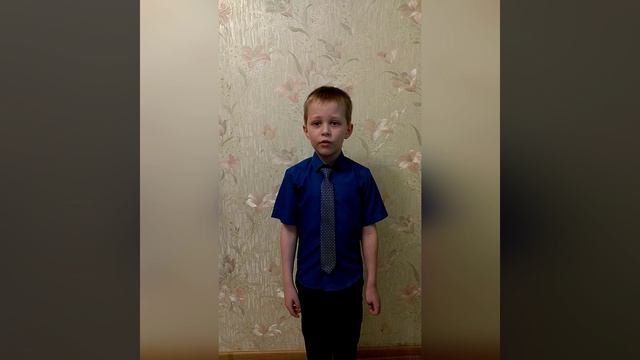 Архипов Дмитрий (У каждого в сердце есть место для Бога).mp4 смотреть онлайн