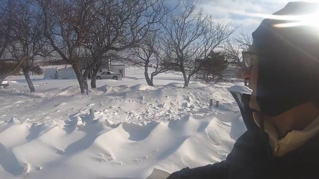 कनाडा यूएसए बॉर्डर क्रॉसिंग Illegally Go to canada to USA смотреть онлайн