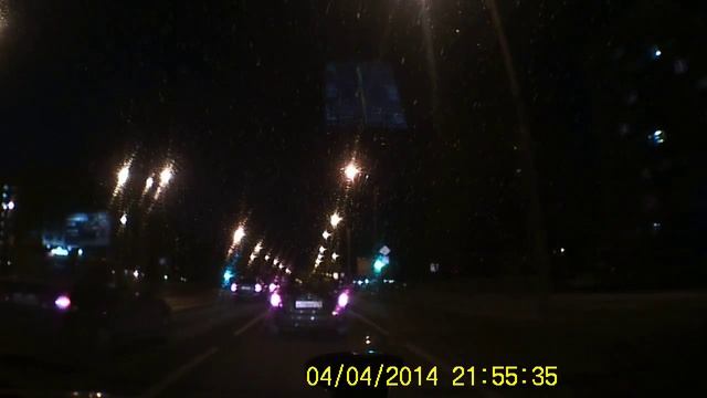 Замес в Питере смотреть онлайн