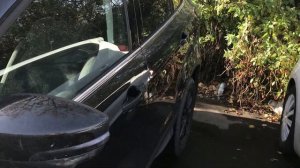 прошивка/чип тюниг форд куга 2 / ford kuga 2