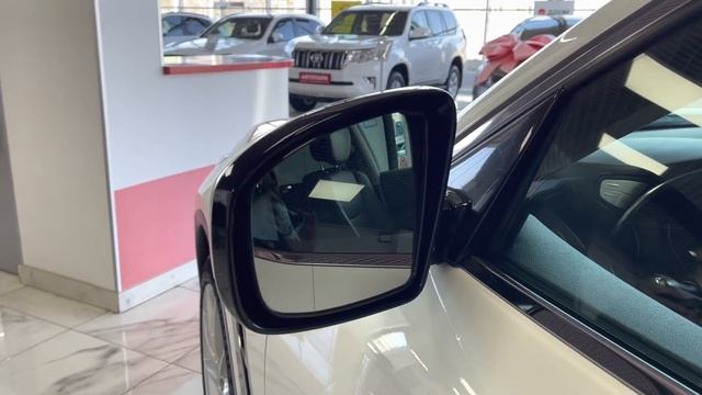Infiniti FX 2011 г.в 3.3 AT (333 л.с), Купить в Автосалоне АВТОПАРК76 в г. Ярославль. смотреть онлайн