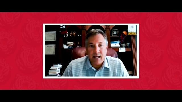 Athletics - Basketball Season Ticket Renewal смотреть онлайн