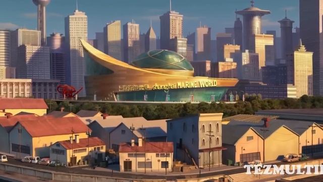 Казаков мультфильм Мадагаскар Пингвиндері#kino #multiplayer #anime #discord смотреть онлайн