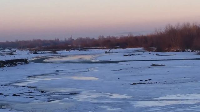 Икон-Халк морозы -10 градусов смотреть онлайн