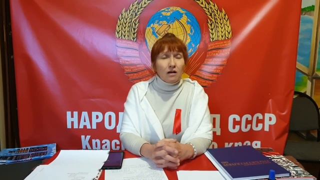 Телефонный звонок ни к чему не обязывает. смотреть онлайн