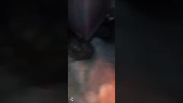 Это другое..