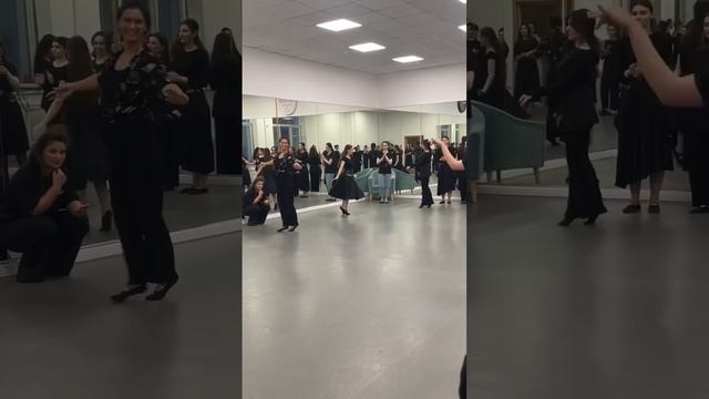 ⚜️Кавказские танцы ⚜️ caucasian dances ⚜️ смотреть онлайн