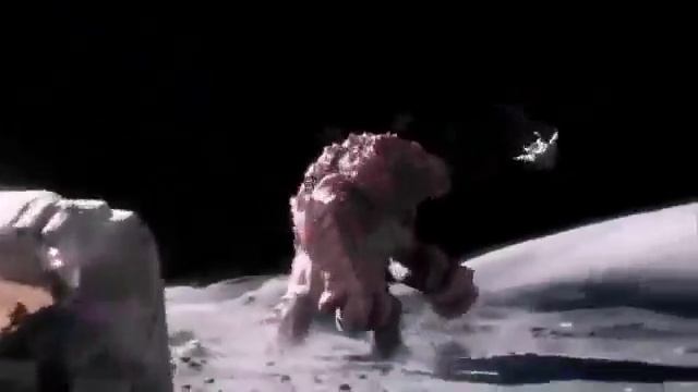 Украина_хочет_построить_базу_на_Луне.mp4 смотреть онлайн