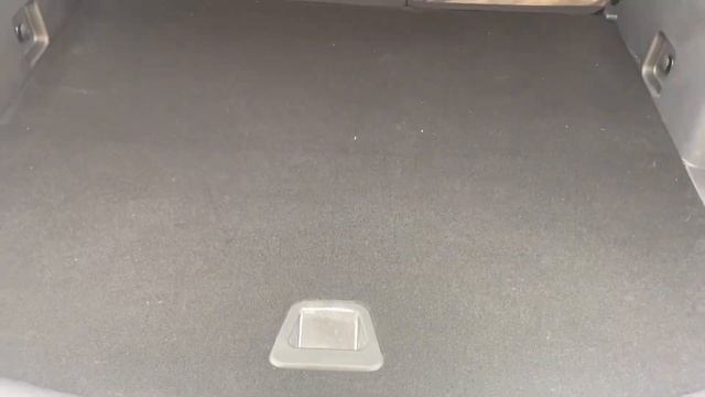 ALL NEW 2022 Changan CS75 Plus Walkaround смотреть онлайн