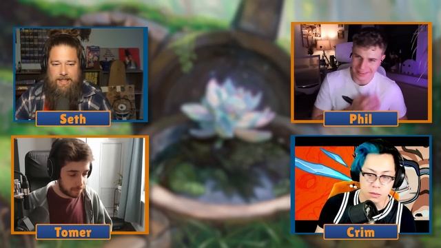 Are Mana Rocks A Scam? | Commander Clash Podcast 70 смотреть онлайн