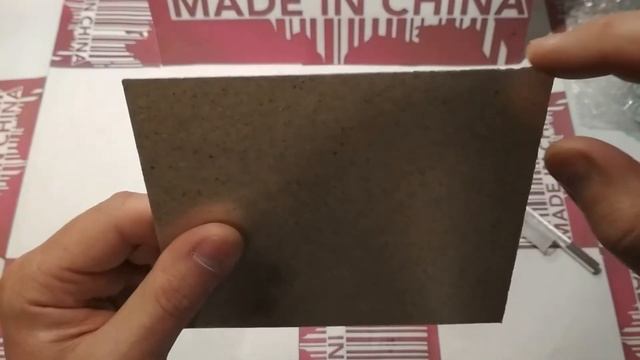 Слюда для микроволновой печи смотреть онлайн