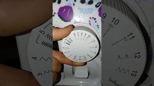 رڤيو عن ماكينة خياطة برازر ja1400 والسعر смотреть онлайн