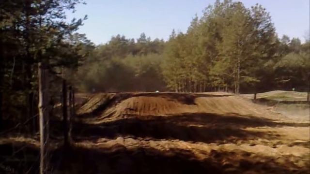 Trening Kowala смотреть онлайн