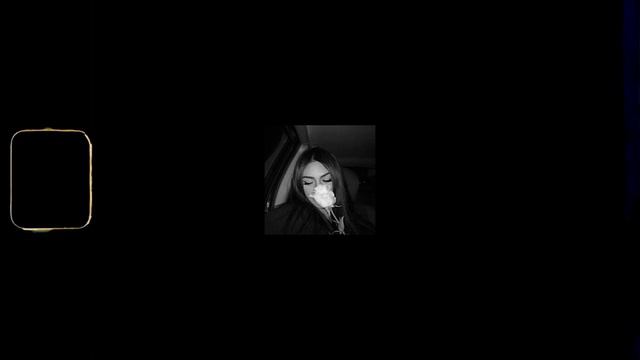 Бесплатный Лирический бит для рэпа в стиле Jony - vox смотреть онлайн