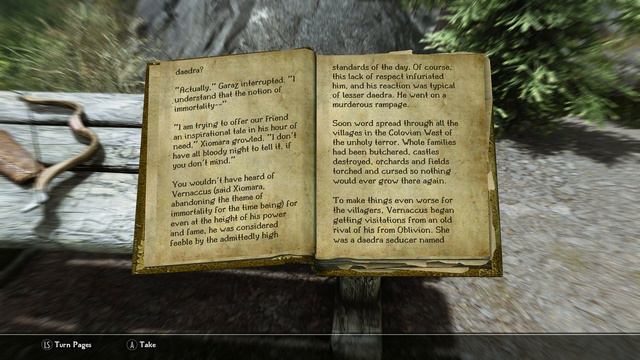 Skyrim Survival Mode - Suldrini goes armor hunting смотреть онлайн