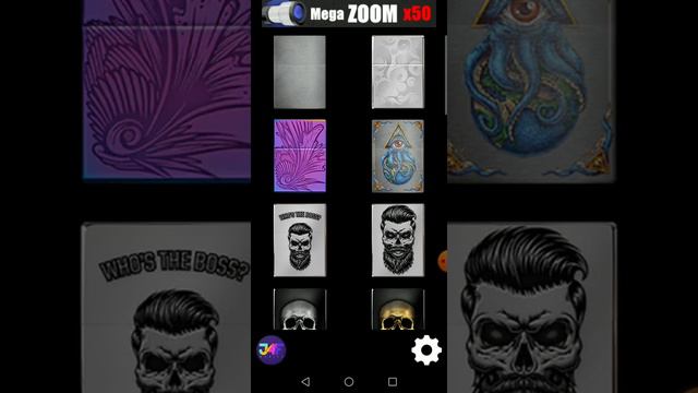 Когда будет обновление? (КАР ПАРКИНГ) смотреть онлайн