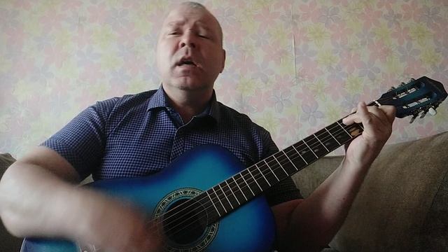 Океан любьви смотреть онлайн