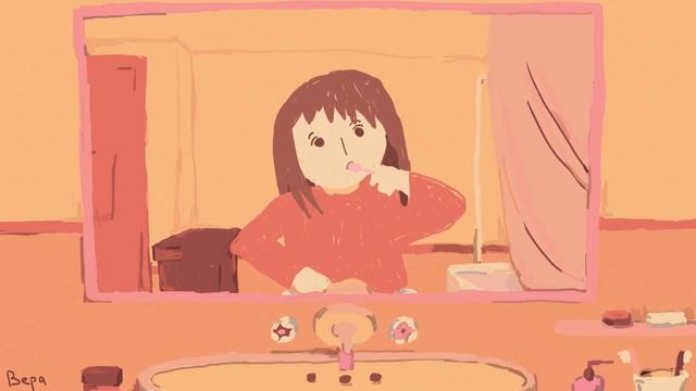 чпок тык тык смотреть онлайн