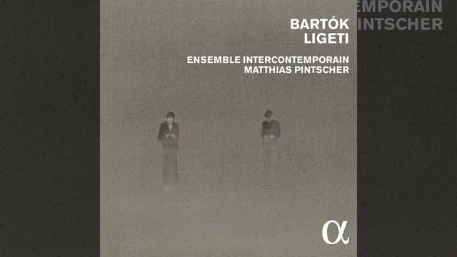 Concerto for Piano and Orchestra: I. Vivace molto ritmico e preciso смотреть онлайн