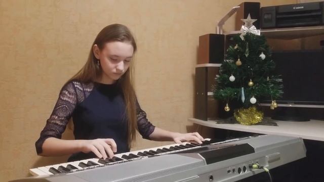 Пойду ль я, выйду ль я. русская народная песня. смотреть онлайн