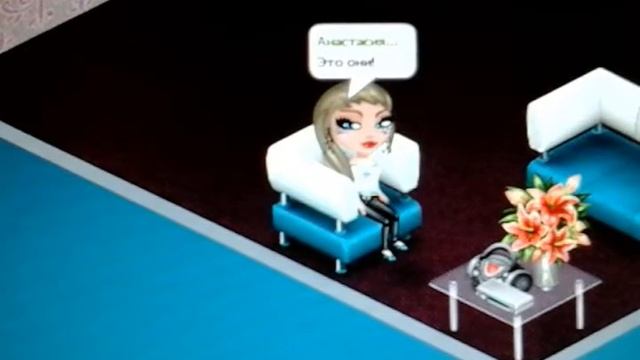 Как писать, разноцветным шрифтом ? ОТВЕТ ЕСТЬ ! смотреть онлайн